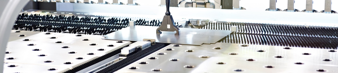Custom Automotive Machine Services Custom Automotive Metal Fabrication Services In Hammond, IN